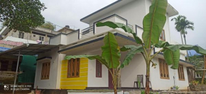 Rins Home Stay
